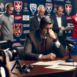 Pelajaran Pahit Gresik Menuju Grand Final Proliga 2026