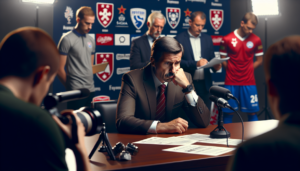 alt_text: "Tim Gresik berjuang keras mencapai Grand Final Proliga 2026 meski penuh tantangan."