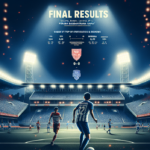 Persib Tergelincir, Puncak Klasemen BRI Super League Memanas