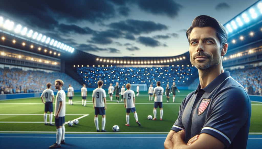 alt_text: Persib bersiap penuh menghadapi Arema FC yang sedang bangkit dalam pertandingan mendatang.