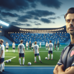 Persib Waspada Total Hadapi Kebangkitan Arema FC