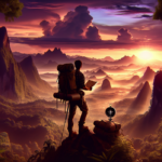 Persiba Balikpapan: Tertahan di Batakan, Terseret ke Play-off