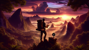 alt_text: Persiba Balikpapan terhenti di Stadion Batakan, harus berjuang di babak play-off.