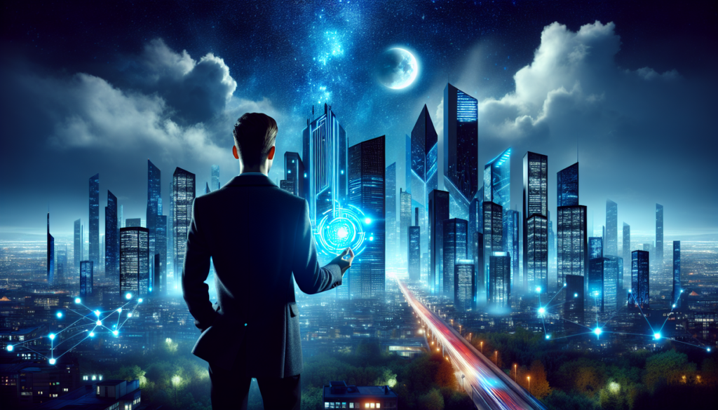 alt_text: Persik Kediri siap menghadapi tantangan kontra Borneo FC tanpa rasa gentar.