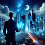 Persik Kediri Tak Gentar Hadapi Borneo FC