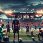 Persik Kediri vs Borneo FC: Duel Penentu Gengsi