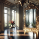 Pesut Etam Tantang Macan Putih di Laga Penentu