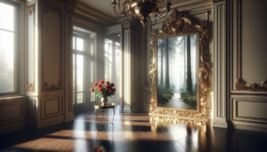 alt_text: Pesut Etam menghadapi Macan Putih dalam pertandingan krusial penentu kemenangan.