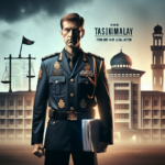 Polres Tasikmalaya dan Dinamika Keamanan Ulama