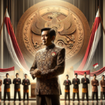 Prabowo Mundur Ketum IPSI: Akhir Era, Awal Babak Baru