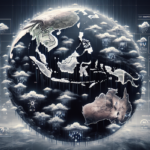 Prakiraan Cuaca Jateng: Konten Hujan Lebat 4 April