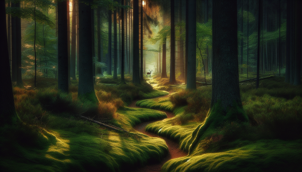 alt_text: PSG menaklukkan Anfield; Liverpool alami tekanan emosi dalam laga sengit.