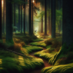 PSG Redupkan Anfield: Drama Pajak Emosi Liverpool