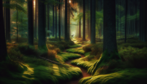 alt_text: PSG menaklukkan Anfield; Liverpool alami tekanan emosi dalam laga sengit.