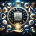 Ramalan Zodiak & Gadget 16 April 2026