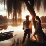 Real Madrid, Jurgen Klopp, dan Kekacauan Pengumuman