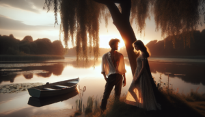 "alt_text": "Jurgen Klopp mengomentari pengumuman mendadak terkait Real Madrid."