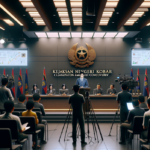 Rekaman Suara Jaksa Minta Uang: Fakta atau Rekayasa?