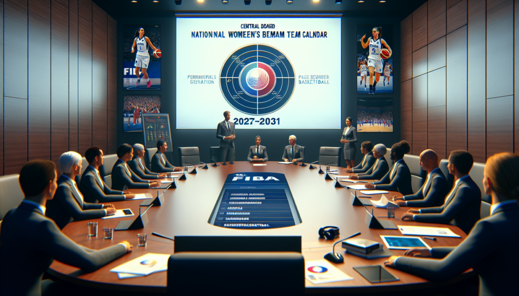 alt_text: "Gabungan inspirasi FIBA 2030 dan desain rumah minimalis modern."