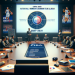 Rencana Besar FIBA 2030 dan Inspirasi Rumah Minimalis