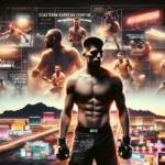 Rumah Minimalis Mental Ala Jiri Prochazka