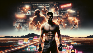 alt_text: Rumah minimalis bergaya modern dengan sentuhan unik ala Jiri Prochazka.