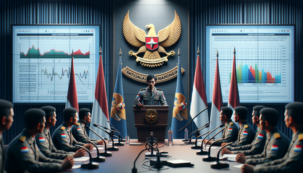 alt_text: Ilustrasi teror penyiraman air keras dengan ancaman hukuman berat bagi pelaku kejahatan.