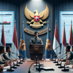 Teror Penyiraman Air Keras dan Ancaman Hukuman Maksimum