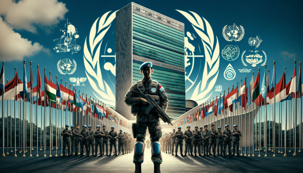 "alt_text": "TNI gugur di Lebanon, misi damai berharga mahal."