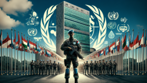 "alt_text": "TNI gugur di Lebanon, misi damai berharga mahal."