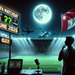 Timnas Indonesia, PSSI, dan Sinyal Halus dari Oman