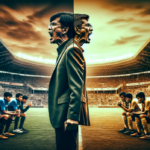 Timnas Indonesia U-17 Kalah Tipis, Diuji Matang