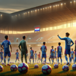 Timnas U-17, Piala AFF U-16 2026 dan Misi Menjinakkan Vietnam