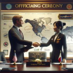 Wilayah Kerja Lavender: Babak Baru Strategi Energi PHE