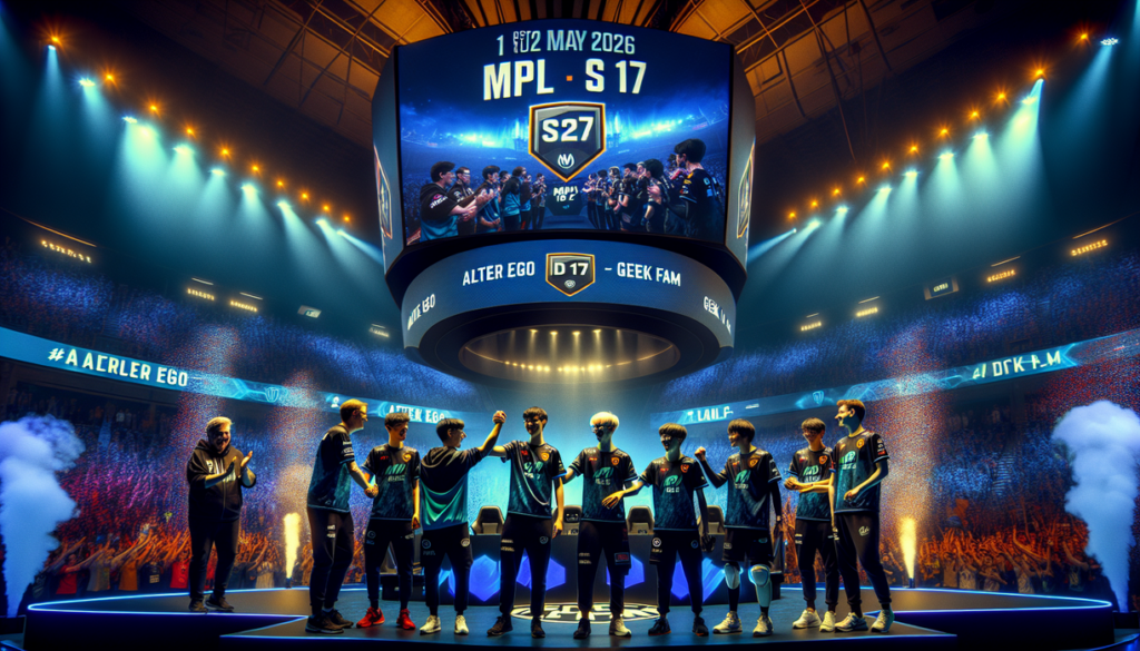 alt_text: Alter Ego bangkit di MPL ID S17 dengan kemenangan dramatis dan strategi tak terduga.