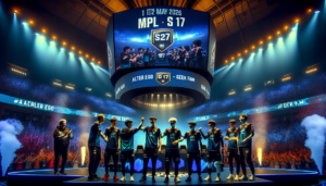 alt_text: Alter Ego bangkit di MPL ID S17 dengan kemenangan dramatis dan strategi tak terduga.
