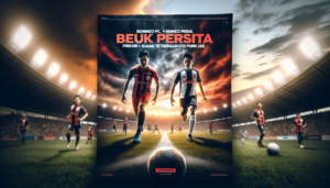 "alt_text": "Borneo FC menang atas Persita, meningkatkan tekanan pada Persib di puncak klasemen."