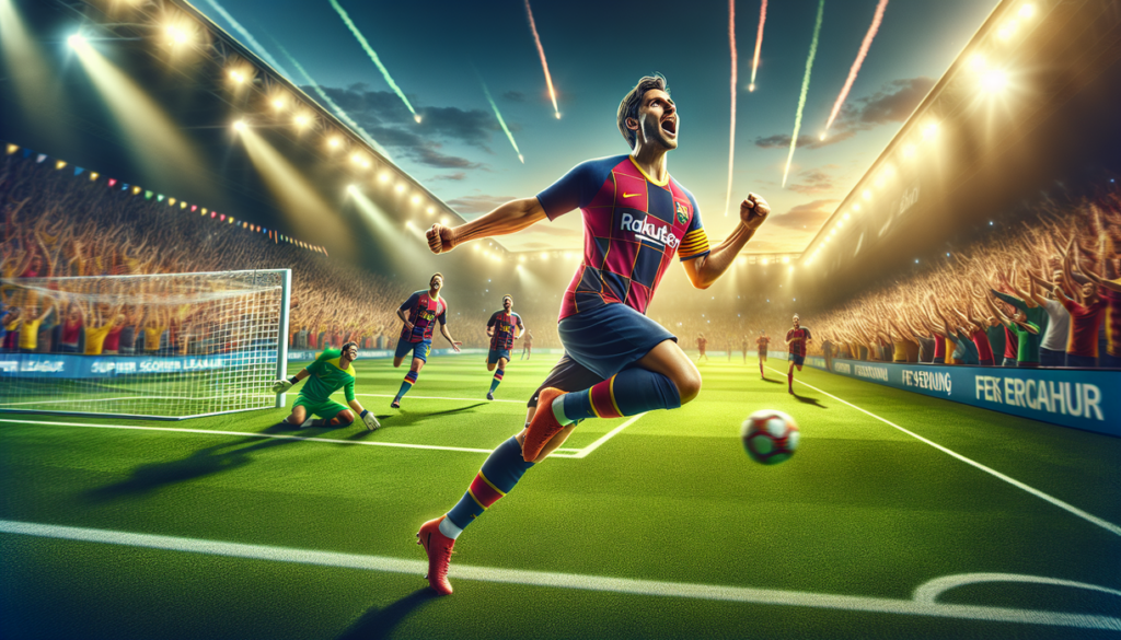 alt_text: Gol Raickovic berbagi tips investasi, inspirasi bagi investor yang terlambat panas.