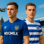 Donny Warmerdam Pulang, PSIM Cari Arah Baru