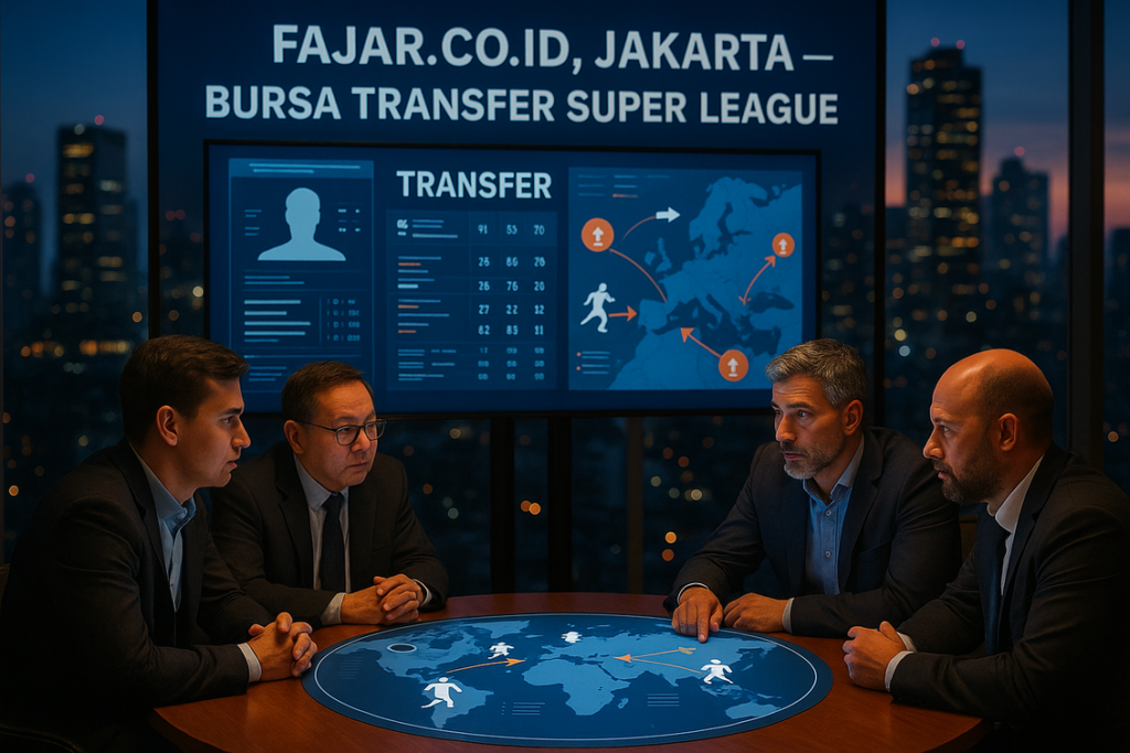 alt_text: "Pertandingan seru Persib lawan Sidibe, sorotan strategi dan pelajaran berharga di lapangan."