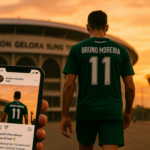 Pembersihan Karang Gigi ala Persebaya di Bursa Pemain