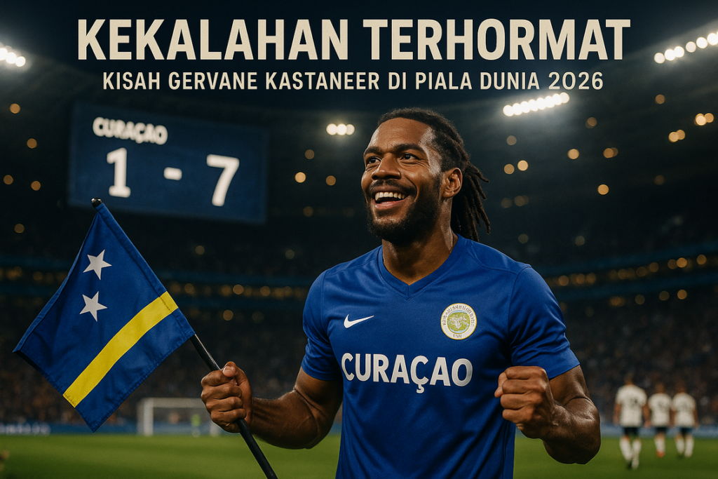 "alt_text": "Jerman merayakan kemenangan besar atas Curacao di Piala Dunia 2026."