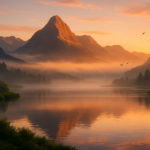 Mimpi Swiss Terhenti, Argentina Melenggang Jauh