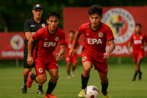 alt_text: "Regulasi U-21 dan pembaruan visual Semen Padang dalam era konten modern."
